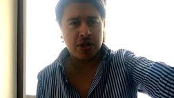 VIDEO – Il punto di Nicolò Schira sul mercato viola
