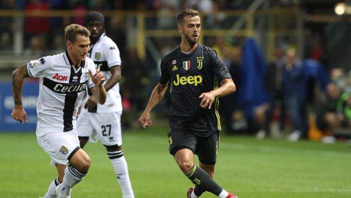 “Pensate all’asta? Io da 2 mesi ogni giorno scrivo una mail per quel voto…” - immagine 1