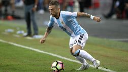 Road to Russia 2018: Cuadrado, Hamsik, Birsa, Dybala ed Icardi chiamati agli straordinari