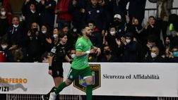 Olimpus Roma, oggi l’esordio ai playoff. Marcelinho: “Possiamo arrivare in fondo”