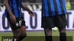BALOTELLI A CUORE APERTO: L’INTER, MORATTI, IL RAZZISMO, LE MACCHINE E…LA POCA ESULTANZA: “SEGNARE E’ IL MIO DOVERE”