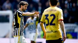 Serie A, Juventus-Genoa 0-0: Gilardino ferma Allegri. Nel finale espulso Vlahovic