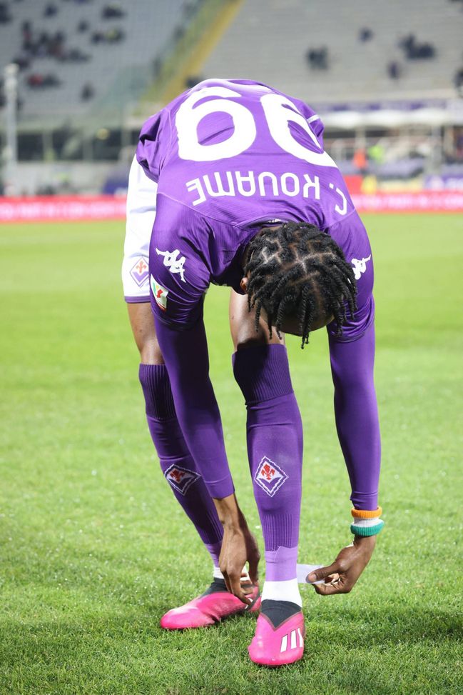 Polverosi: “Braga alla portata. Kouamé punta? Peggior scelta possibile”- immagine 2