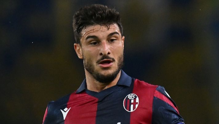 Bologna, da Orsolini e Karlsson al rientro in gruppo di giornata: le novità dal campo - immagine 1