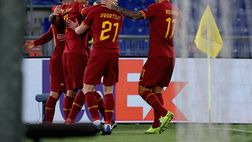 Serie A 2019-2020, le probabili formazioni della 25a giornata