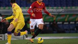 Roma-Fiorentina: info biglietti (rimborso e nuova vendita)
