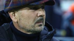 News Bologna | “Vogliamo chiudere bene la stagione. Futuro? Non…”
