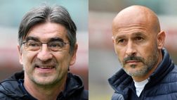 Fiorentina stanca ma Italiano ha più opzioni: e a Juric manca lo sprint finale