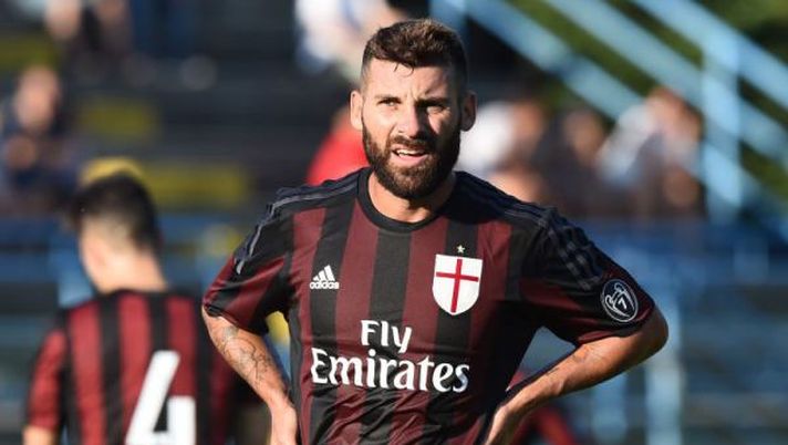 MERCATO: SUSO E NOCERINO, PROVE TECNICHE D’ADDIO - immagine 1