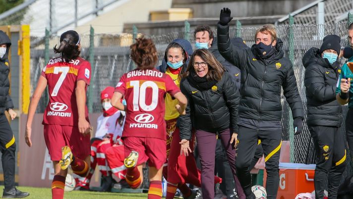 Getty Images Getty Images