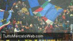Parole sante: da Mou fino ad Ibra, le più belle frasi del 2010 nerazzurro…