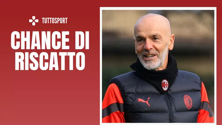 probabile formazione Milan-Torino Pioli