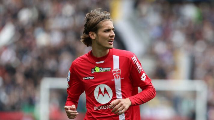 Formazione Monza: Colpani in pole, Gagliardini e l’erede di Carlos Augusto - immagine 1