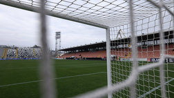 Spezia-Verona, i biglietti