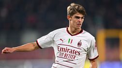 Milan-Torino Coppa Italia, le probabili formazioni e dove vederla