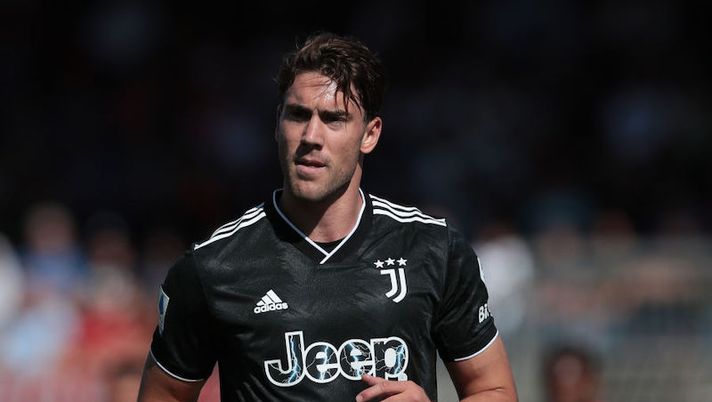 Gazzetta: “Allegri recupera Bremer, Di Maria e Vlahovic. La loro gestione contro l’Inter” - immagine 1