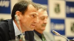 Calciomercato Cagliari, Bonato scatenato: ecco il primo acquisto! | News
