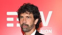 Tommasi: “Tornare a giocare in agosto sarebbe già positivo”