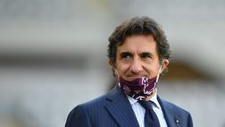 Qui Torino, un nuovo positivo al coronavirus nel gruppo squadra