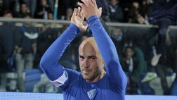 Casa Empoli: goleada al Montelupo, Maccarone poker