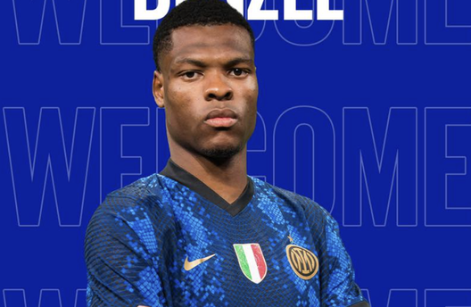 credit Fc Inter credit Fc Inter