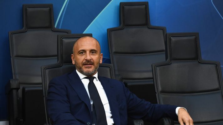 Gds – Inter, Ausilio a Londra: Lukaku nel vivo. Ma anche altri fronti aperti - immagine 1