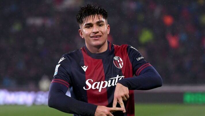 Gazzetta: “Castro, l’Inter ci prova e mette in conto un investimento in attacco: prezzo fissato” - immagine 1