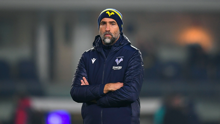 Verona-Fiorentina, i convocati - immagine 1