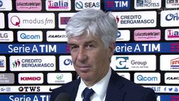 Gasperini: “Gagliardini-Inter? C’è immorale disparità tra club. Era impossibile rifiutare”