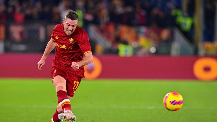 Veret…out: il francese è il più sostituito e ora rischia la cessione - immagine 1