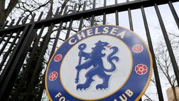 In UK – Rivoluzione Chelsea: Lampard caccia 4 top. L’Inter ne approfitta: c’è un sogno proibito