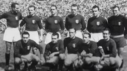 La tragedia del Grande Torino: cosa accadde il 4 maggio 1949 | VIDEO