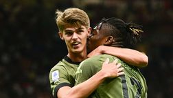 Consigli Fantacalcio, 5 centrocampisti per la 25a giornata: Candreva da ex, chance per Bajrami e De Ketelaere!