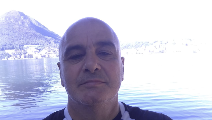 Gregori: “Verona, fiducia in Baroni. Con la Roma partita aperta” Gregori: “Verona, fiducia in Baroni. Con la Roma partita aperta” - immagine 1