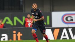 Fantacalcio, i vostri dubbi per le giornate finali – L’Esperto risponde su Birsa, Andersen, Danilo, Lafont