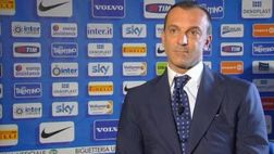 Branca, niente Cagliari: l’ex nerazzurro a un passo dal Watford