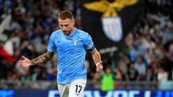 Casi al fanta, cinque infortunati: la gestione di Immobile, Arnautovic, Dybala, Vlahovic e Koopmeiners