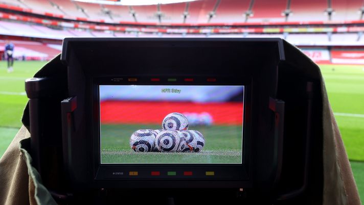 Fiorentina-Torino, ore 20:30: dove vedere la finale di Coppa Italia Primavera - immagine 1