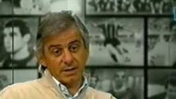 ESCLUSIVA- INTER, l’ex Muraro: “Salah va preso subito. A questa squadra manca un regista. Miranda senza Godin…”