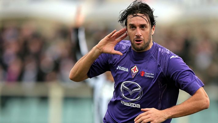 Toni: “Occhio alla Fiorentina… e non lo dico solo per questioni di cuore” - immagine 1