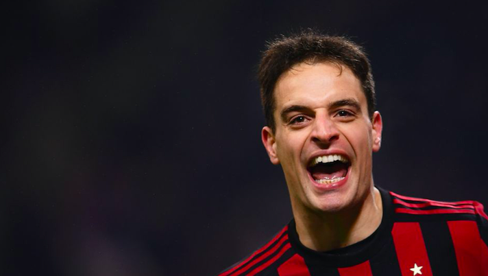 Infortunio Bonaventura, la Gazzetta: “Serio rischio operazione, stagione quasi finita” Infortunio Bonaventura, la Gazzetta: “Serio rischio operazione, stagione quasi finita” - immagine 1