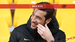 Calciomercato Milan – Mirante può giocare in Champions League: il motivo