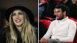 Matteo Berrettini e Melissa Satta sempre più inseparabili: avvisati in un locale insieme