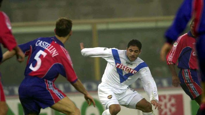 Esposito: “Il Napoli continua ad avere un’ottima salute sia fisica che mentale” - immagine 1