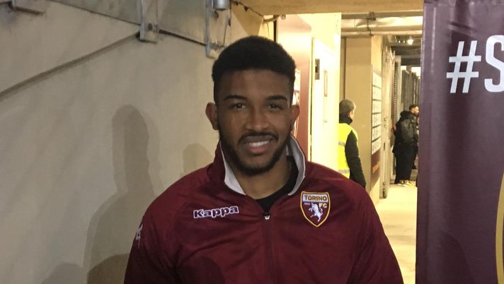 Torino-Sudtirol 2-0, Bremer: “Via a gennaio? Qui molte cose positive