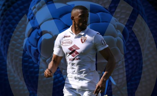 Di Marzio – Bremer, Inter ha stretta di mano ma ora non può chiudere. Si fa sotto il Milan- immagine 2