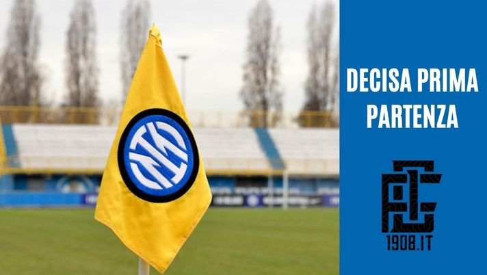 Inter, prima partenza certa a gennaio: “Con offerte irrinunciabili via a titolo definitivo” - immagine 1