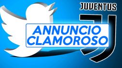 News Juve / Annuncio pesantissimo: “Serie B? Al 99%…”