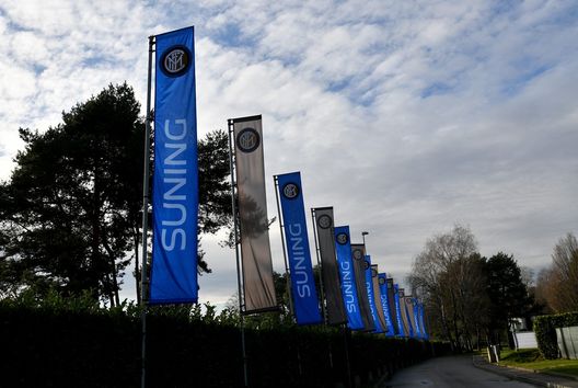 COMO, ITALY - DECEMBER 21: General view at Suning Training Center at Appiano Gentile on December 21, 2016 in Como, Italy. (Photo by Claudio Villa - Inter/FC Internazionale via Getty Images) Tuttosport: “Inter, serve una cessione: c’è già chi è indiziato a partire”- immagine 2