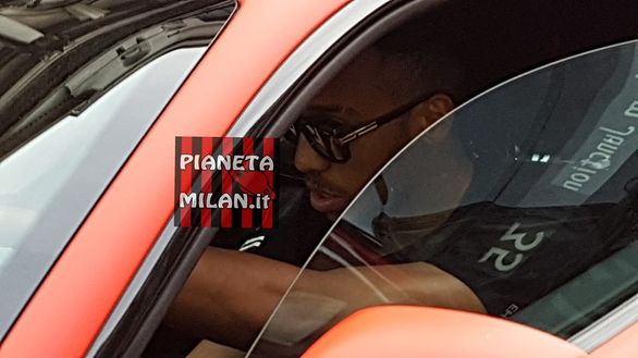 (credits:pianetamilan.it( (credits:pianetamilan.it(